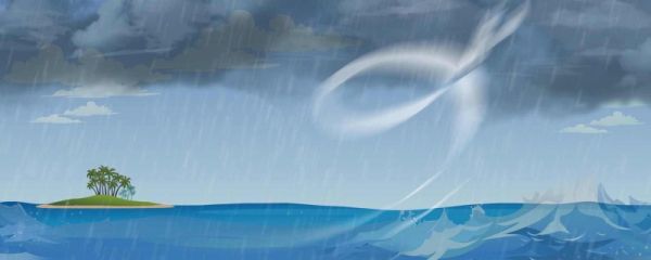 台风苏拉影响的城市 台风苏拉的路径