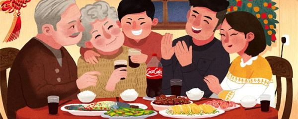 大年初一的风俗有哪些 大年初一有哪些传统风俗