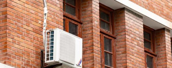 1匹空调多少瓦 1匹空调大概是几瓦