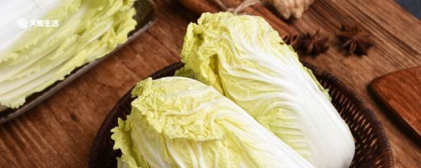 咸菜是什么菜做的 咸菜由什么菜做