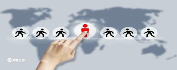 暑假打工选什么好 暑假打工选什么