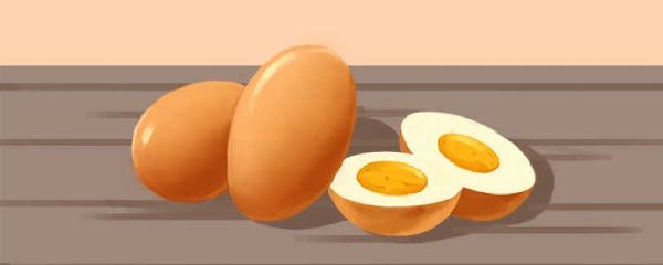 是否只有春分才可以立蛋 立蛋的技巧