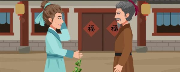 端午节的注意事项有哪些 端午节的含义是什么