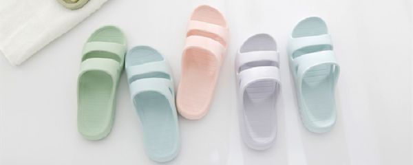 凉鞋穿久了为什么很臭 为什么凉鞋穿久了会臭