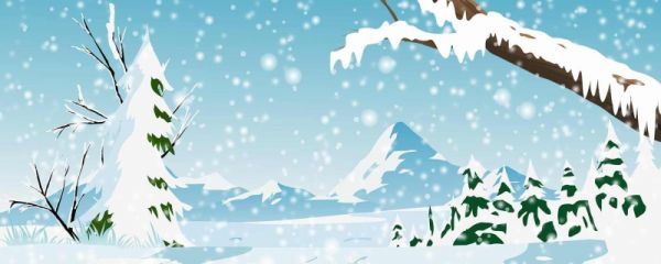 2023小雪是几月几日 小雪有哪些民俗