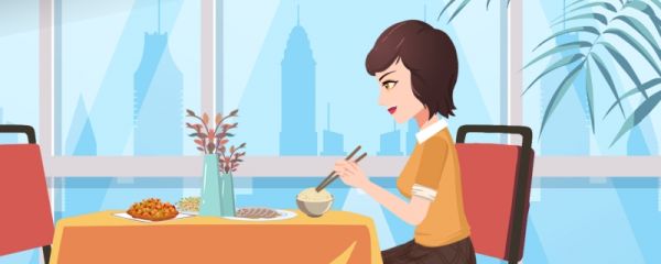 雨水节气饮食应注意什么事项 雨水节气的农谚