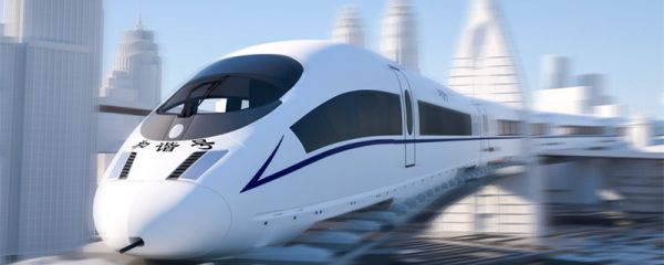 长沙1号线地铁运营时间 长沙1号线地铁站时间表