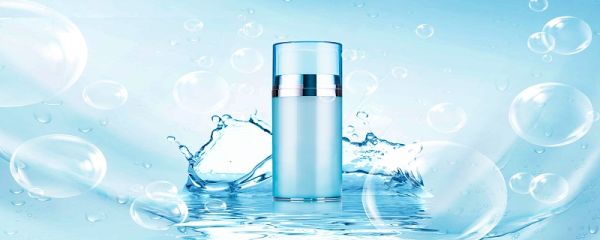 补水保湿产品排行榜 补水保湿产品排行榜有哪些