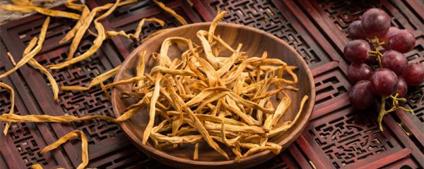 黄花菜别名叫什么 黄花菜有哪些品种