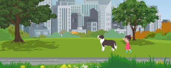 六一儿童节的目的 六一儿童节的年龄范围