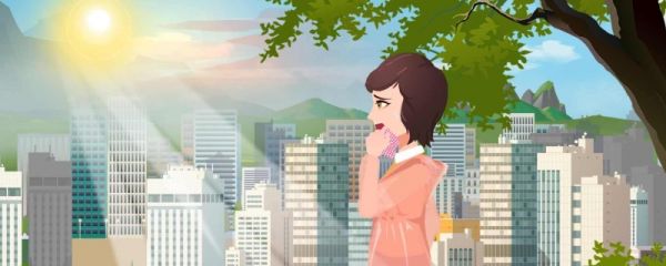 小暑节气的来源是什么 小暑节气算头伏吗