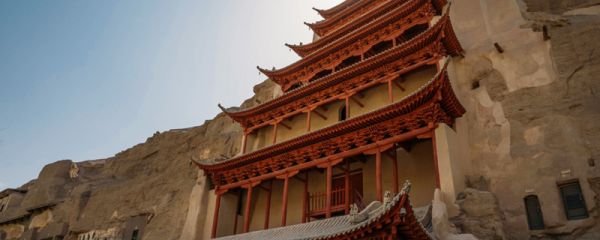 都护府相当于现代什么 历史上的都护府