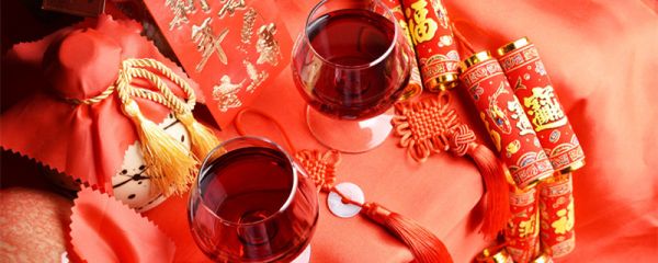 喝酒祝福语 喝酒祝福语大全