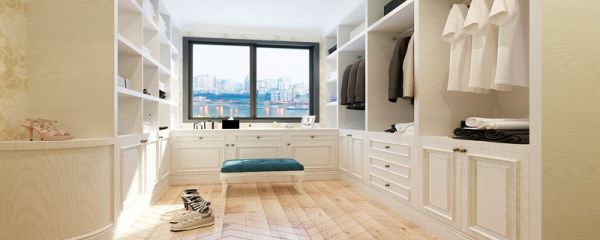 门窗制作安装的步骤安装的八大注意事项 门窗制作安装的步骤八大注意事项是什么