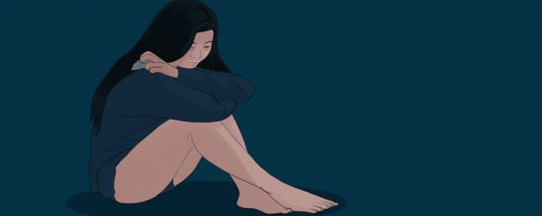 什么是阳光型抑郁症 阳光型抑郁症有什么表现