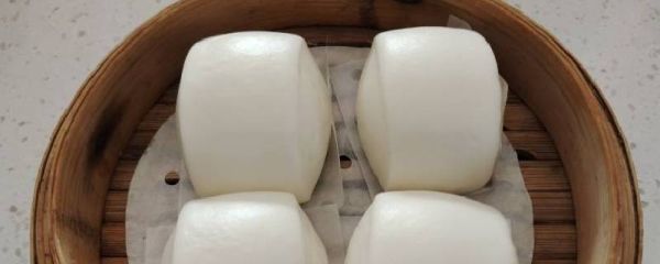 馒头发酵过头了还能吃吗 馒头发酵的正确方法