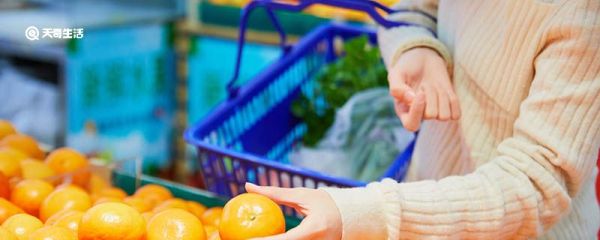 什么是250定律 250定律是什么意思