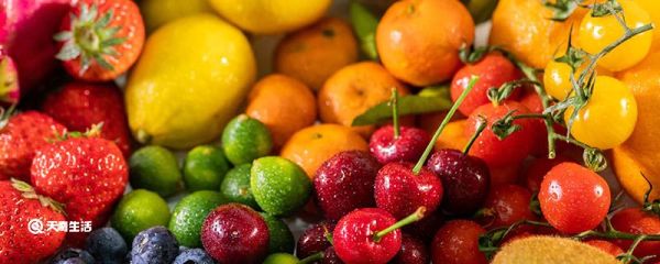 木瓜的食用方法大全 木瓜的吃法