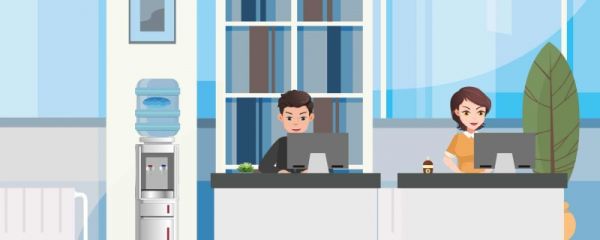 ChatGpt可能产生哪些网络安全威胁