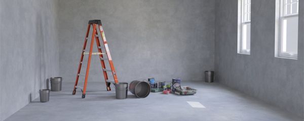 内墙腻子粉配方及配料有哪些 请问内墙腻子粉配方及配料有哪些