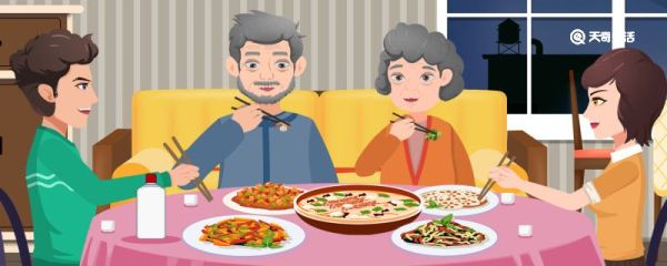 姑姑是什么亲属关系 姑姑是亲属关系吗