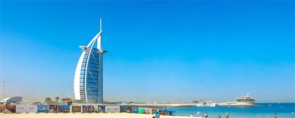 迪拜是国家吗 迪拜是不是国家