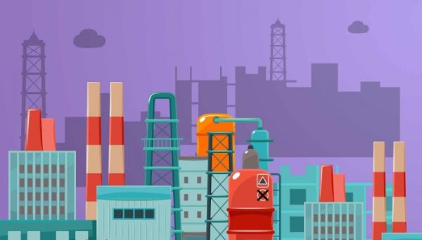 核污水的颜色 核污水的主要成分