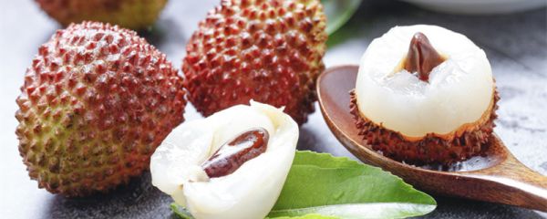 荔枝怎么保存不会坏 荔枝怎么保鲜