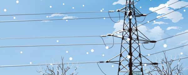 大寒节气是每年什么时候 大寒节气南方冷还是北方冷