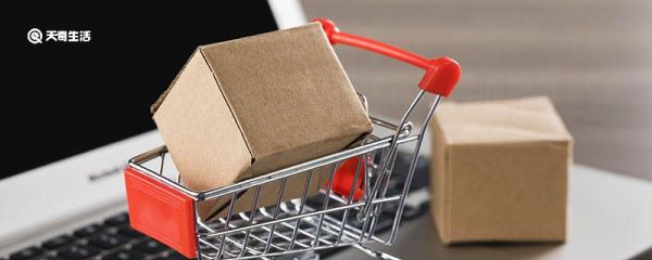 不拿身份证可以寄快递吗 不拿身份证能寄快递吗