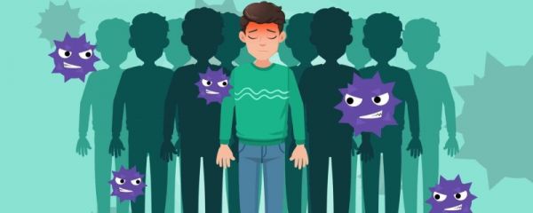 感染新冠会不会影响记忆力 新冠记忆力减退能恢复吗