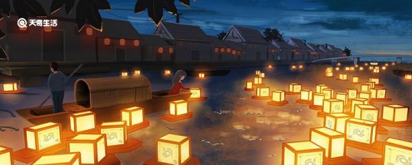 上巳节是什么节