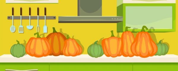 关于万圣节的文案 万圣节的文案有趣