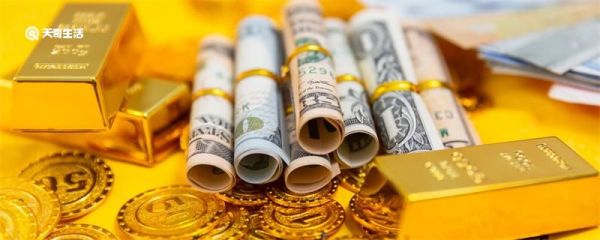 wto是什么意思 wto是什么意思中文翻译