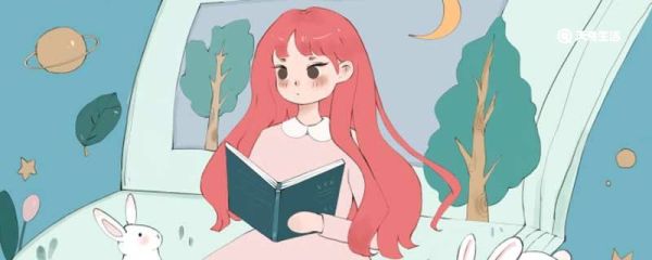 十三陵是谁的墓地 为什么皇帝要建陵墓