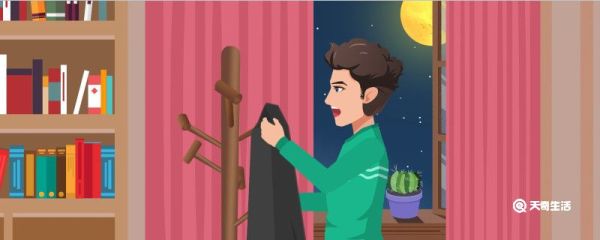 窗帘用什么布料的好一点 窗帘用布有哪些