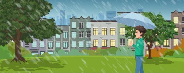 谷雨茶和清明茶哪个好 两者有何区别