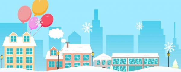 小雪节气有哪三候 小雪节气的含义