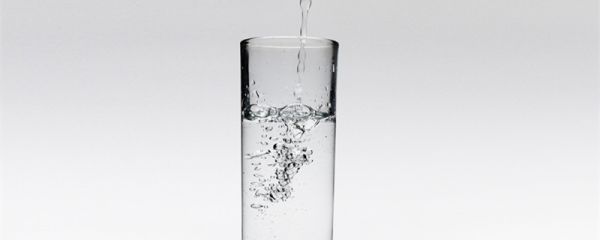 蓬灰水是什么做的 蓬灰水怎么做