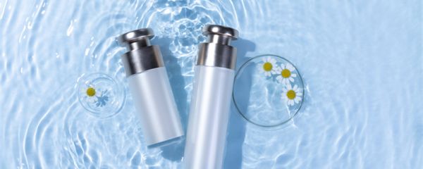 爽肤水排行榜 爽肤水排行榜有什么品牌