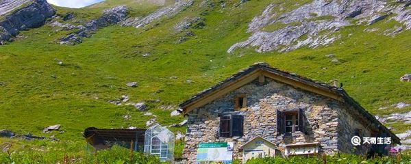 斯威士兰属于哪个国家 斯威士兰在哪里