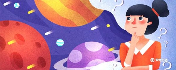 上巳节的风俗是什么 上巳节有什么风俗