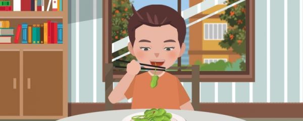 六一儿童节的意义 六一儿童节是哪一年提出的