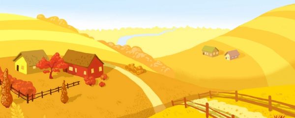 2023立秋当天吃什么 立秋时节如何养生