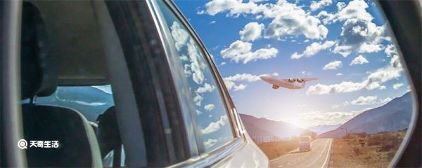 光的反射原理是什么 光线反射的原理