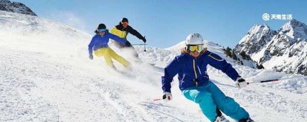 冬奥会吉祥物是啥 冬奥会吉祥物是什么