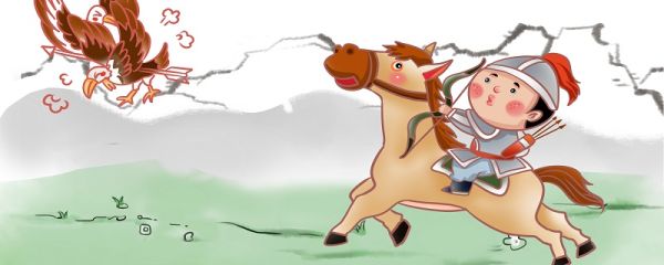 兵部尚书相当于现在的什么官 明朝兵部尚书相当于现在的什么官