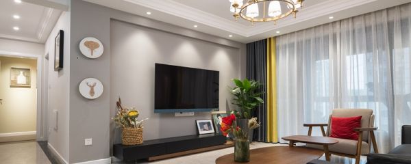 壁纸基膜的使用方法以及使用效果 壁纸基膜的使用方法以及使用效果是什么