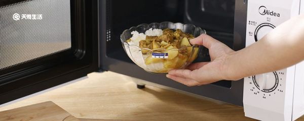微波炉能用不锈钢盆加热吗 微波炉可以用不锈钢盆加热吗