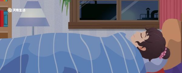 阳性睡过的被子要扔掉吗 新冠阳性睡过的被子要扔掉吗